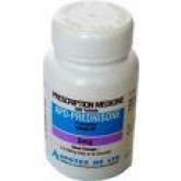 Generic Prednisone 40 mg
