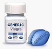 Generische Viagra (Sildenafil Citrat) 50mg