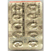 Viagra Gold Générique 150 mg