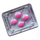 Viagra pour Femme 50 mg
