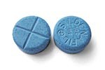 Viagra Generico Soft Tabs 50 mg