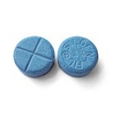 Viagra Generico Soft Tabs 50 mg