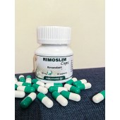 Acomplia Genérico (Rimonabant) 20 mg