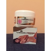 V-FIRM Crema de Rejuvenecimiento Vaginal