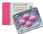 viagra for women femigra for intense sexual satisfaction