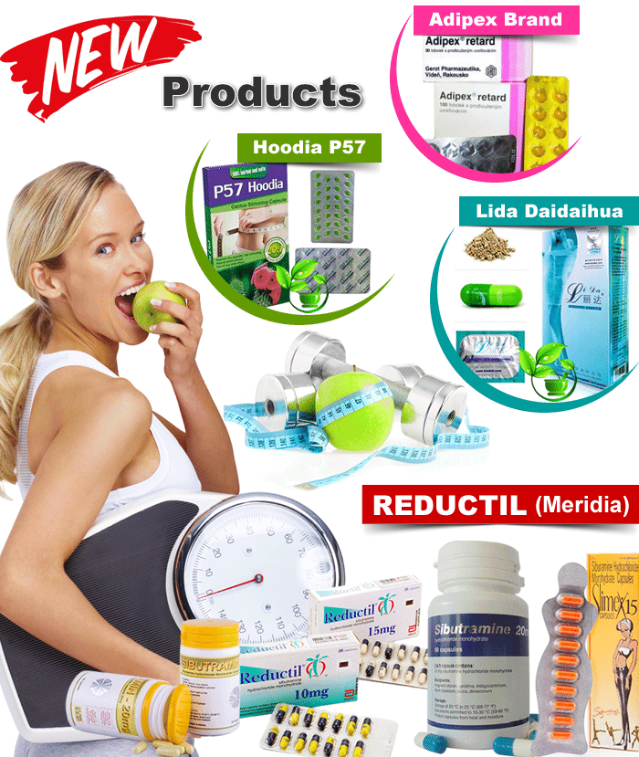 buy online new pills diet for weight loss fast