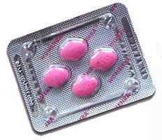 Viagra for women 50 mg