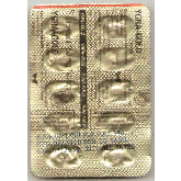 Generic Viagra Gold 150 mg