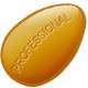 Generische Cialis Professional 20mg