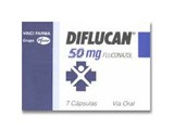 Generic Diflucan 50 MG