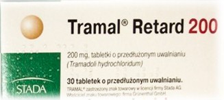 Tramadol 200 mg Brand Santeria