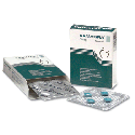 Kamagra (Generische Viagra) 50 mg