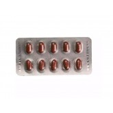 Isotrotine 20 mg