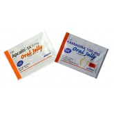 Super Pack for him