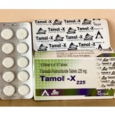 Generische Ultram Tramadol  225mg