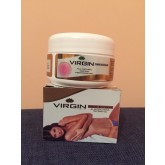 V-FIRM Vaginalcreme