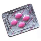 Femigra - Viagra für die Frau 50 mg