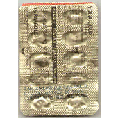 Generische Viagra Gold 150 mg