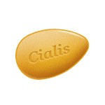 Cialis Générique Tadalafil 2,5 Mg-Cialis une fois par jour