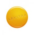 Levitra Générique (Vardenafil) 40 mg