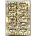 Viagra Gold Générique 150 mg