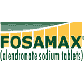 Generic Fosamax (Alendronate) 5 MG 