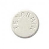 Generic Tenormin 25 MG