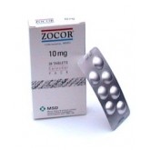 Generic Zocor 10 mg