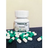 Acomplia Générique (Riomont) 20 mg 