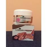 V-Firm crème vaginale de serrage 