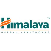 Himalaya Talekt Caps