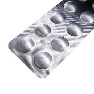 Tomoxetin (Atomoxetine)  25 mg