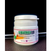 Generic Reductil SIBUTREC 15 mg