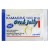 Kamagra (Viagra Generico) Oral Jelly 100mg