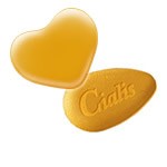 Cialis Paquete para la familia