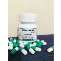 Acomplia Genérico (Rimonabant) 20 mg