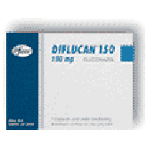 Generic Diflucan 150 mg