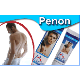  Penon Crema Para Agrandar El Pene  