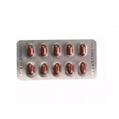 Isotrotine 20 mg