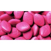 Femigra Viagra para mujeres 100 mg 