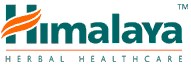 Himalaya Talekt Caps