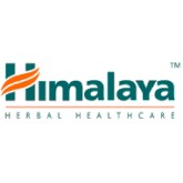 Himalaya Talekt Caps
