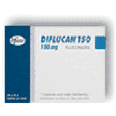 Generic Diflucan 150 mg