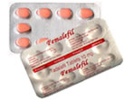 femalefil viagra sildenafil citrate for sexual satisfaction