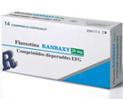 buy now fluox fluoxetina lovan - antidepressants