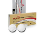 buy priligy dapoxetine for treatement of premature ejaculation