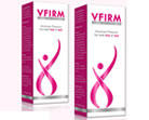 v-firm cream - vaginal tightening cream