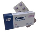 buy now xanax  to treat anxiety disordres or muscle spasms